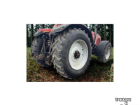Tractor Massey Ferguson 8240