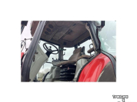 Tractor Massey Ferguson 8240