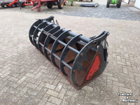 Wheelloader Vemac 2.00 MTR.