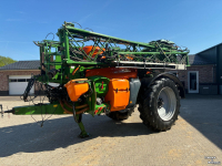 Fieldsprayer 3 points Amazone UX 4200-39-3 DCS
