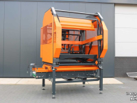 Other conveying equipment and accessories VHM MonoTurnr - Kistendraaier - Nieuw!