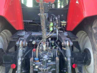 Tractors Steyr 9115