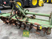Rotary Tiller Krone REVS 200