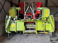 Cornhead Claas RU 600