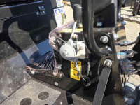Wheelloader Giant G2500 X-TRA HD -55298