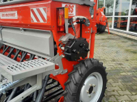 Seed drill GRS GRS-ZM300-25c  pijpen zaaimachine