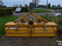 Rotary Tiller Alpego LP-300