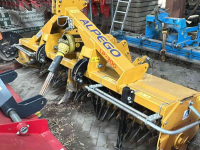 Rotary Tiller Alpego LP-300
