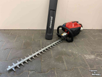 Hedge trimmer Jonsered HT 2223 T