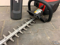 Hedge trimmer Jonsered HT 2223 T