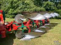 Ploughs Kverneland EG100-300-28HD