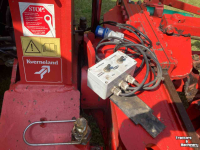 Ploughs Kverneland EG100-300-28HD