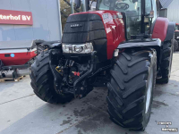 Tractor Case-IH Puma 150 6trap powershift