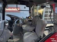 Tractor Case-IH Puma 150 6trap powershift