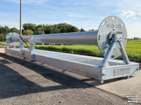 Other manure equipment and accessories Midejo Midejo Mestzak Haspel – Oprolhaspel voor Mestzakken