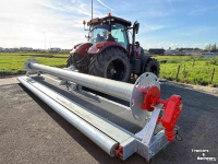 Other manure equipment and accessories Midejo Midejo Mestzak Haspel – Oprolhaspel voor Mestzakken