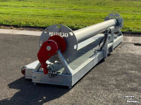 Other manure equipment and accessories Midejo Midejo Mestzak Haspel – Oprolhaspel voor Mestzakken