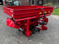Fertilizer spreader Tulip SE 2000 Centerliner strooier