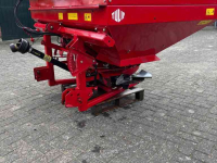 Fertilizer spreader Tulip SE 2000 Centerliner strooier