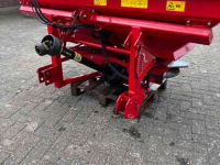 Fertilizer spreader Tulip SE 2000 Centerliner strooier