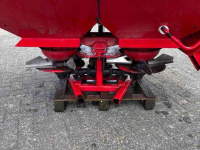 Fertilizer spreader Tulip SE 2000 Centerliner strooier