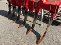 Cultivator Evers XL 6-300