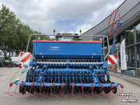 Seedbed combination Lemken Saphir 9 / 300