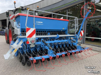 Seedbed combination Lemken Saphir 9 / 300