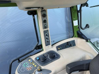 Tractor Fendt 209