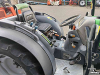 Tractor Deutz-Fahr Agrokid 230