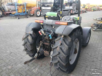 Tractor Deutz-Fahr Agrokid 230