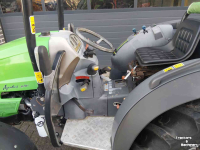 Tractor Deutz-Fahr Agrokid 230