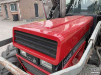 Tractor Case-IH 845 XLA