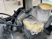 Tractor Case-IH 845 XLA