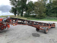 Conveyor Miedema LT 70