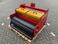 Overseeder GRS GS1150 Doorzaaimachine