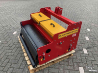 Overseeder GRS GS1150 Doorzaaimachine