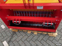 Overseeder GRS GS1150 Doorzaaimachine