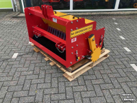 Overseeder GRS GS1150 Doorzaaimachine