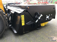 Sweeper  Whites Veegmachine (1080mm)