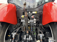 Tractor Case-IH IH Puma 240 CVX Stage V GPS RTK