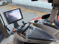 Tractor Case-IH IH Puma 240 CVX Stage V GPS RTK