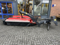 Mower Vicon Solid 631 achtermaaier