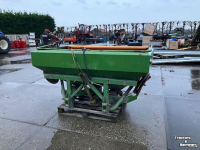 Fertilizer spreader Amazone ZA-U1500