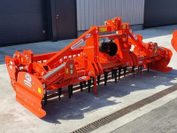 Rotary Harrow Maschio DM 3000 Combi II Kreiselegge