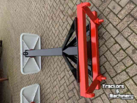 Other silage equipment and accessories  superbats