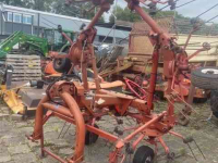 Tedder Kuhn gfh6000