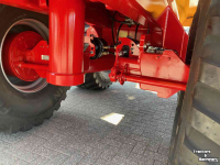 Dumptrailer VGM Everest EV22