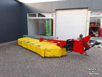 Mower Fella SM 4590 TL