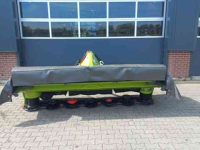 Mower Claas Disco 3150F